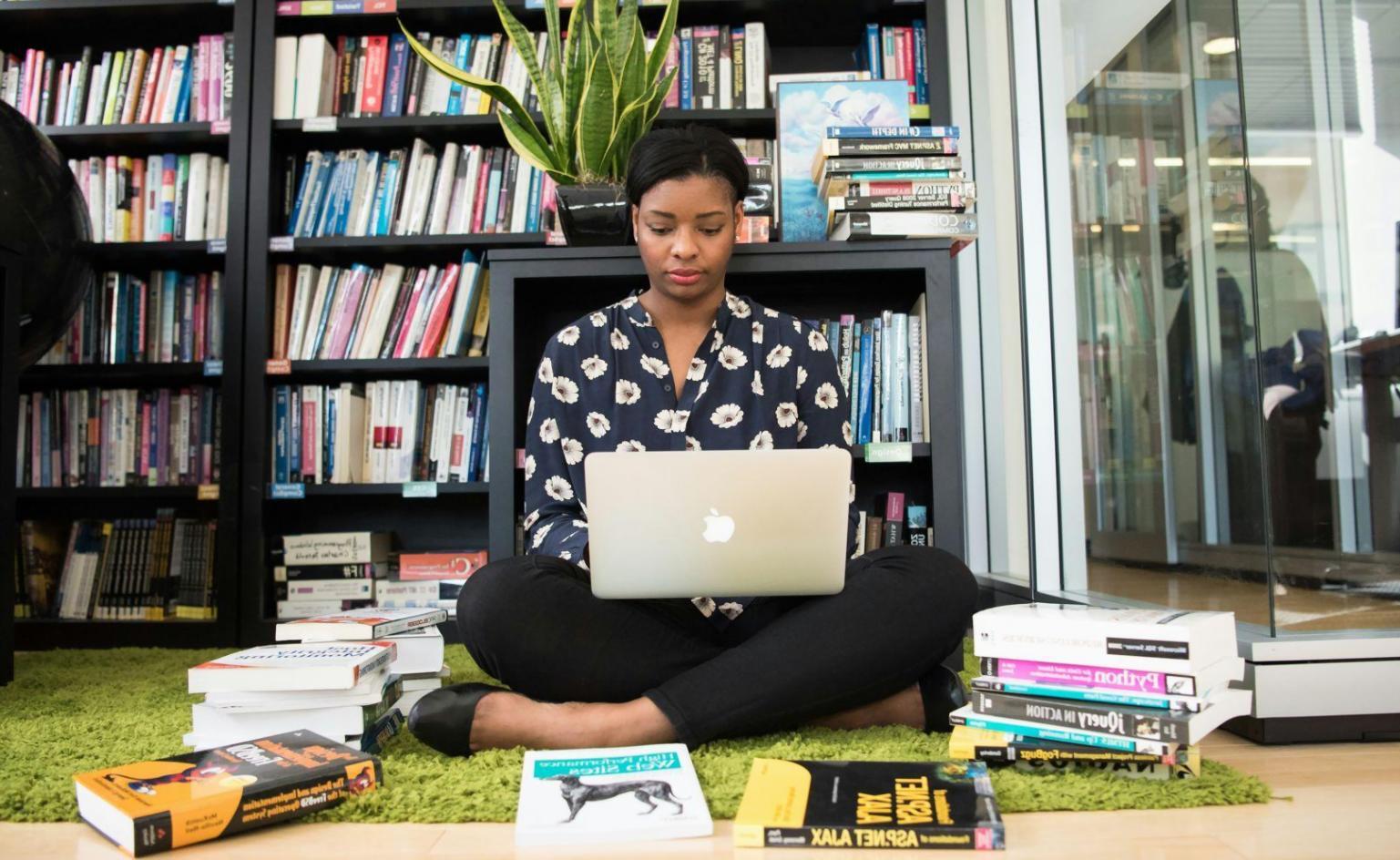 Budgétisation et analyse financière