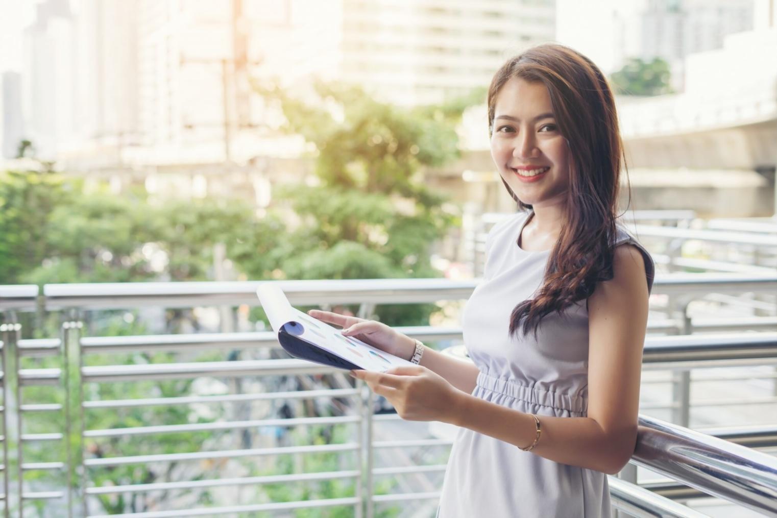 Atelier pratique de gestion budgétaire koriventa