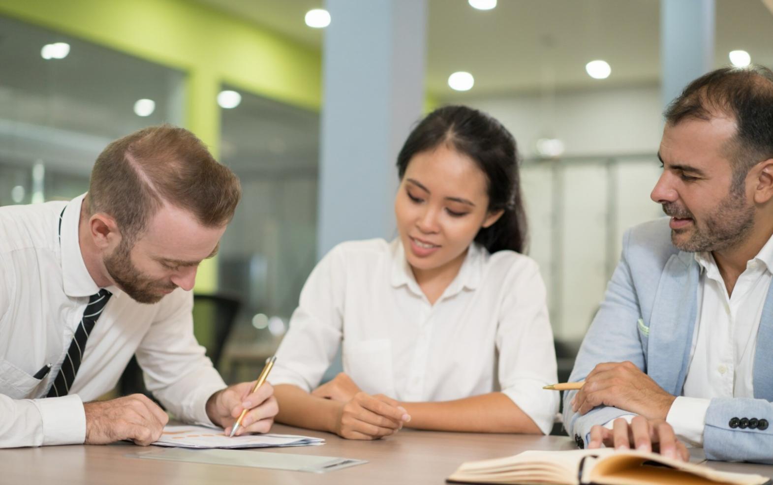 Outils et techniques d'apprentissage financier