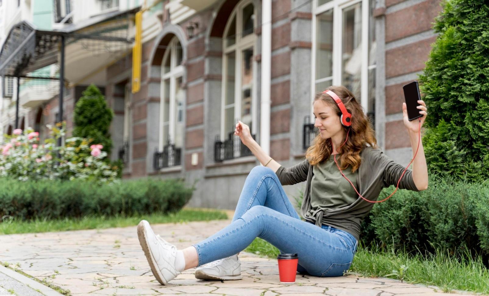 Stratégies d'investissement diversifiées