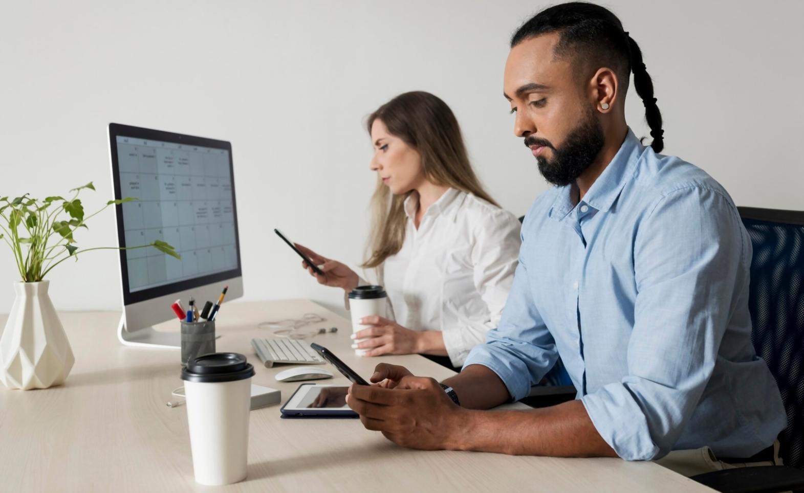 Planification de retraite et objectifs à long terme