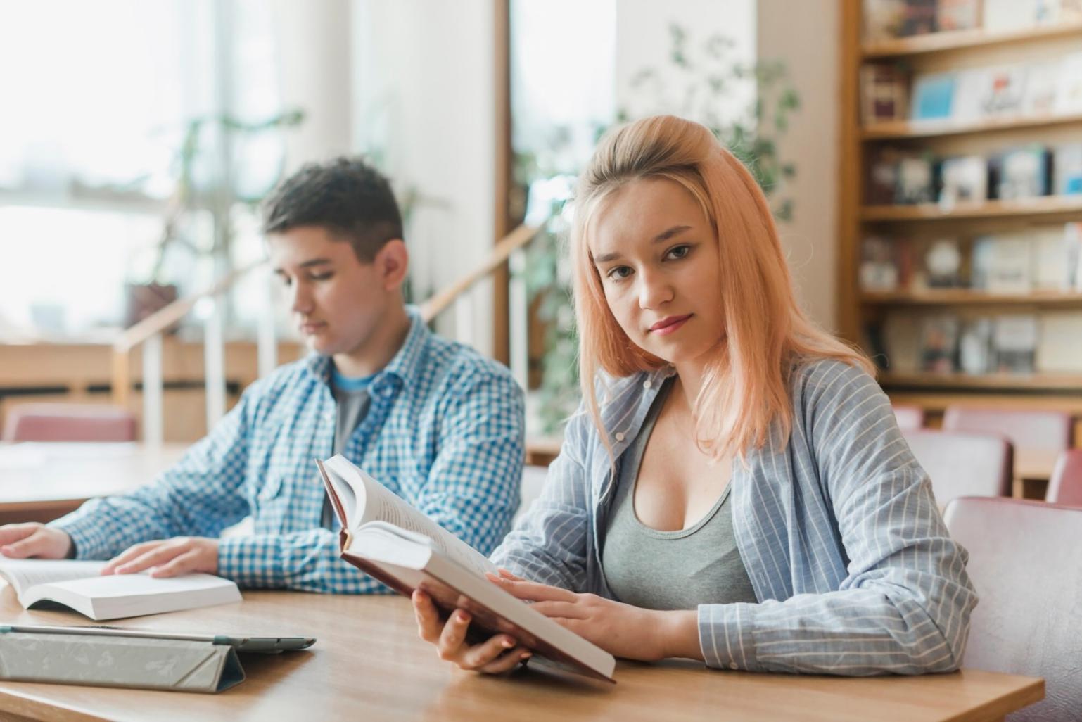 Consultation personnalisée en planification financière avec conseiller expert